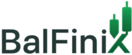 balfinix-01-01